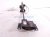 2020 Infiniti Qx60 Spare Tire Hoist Carrier Assy 57210 6TA0A Replacement 2020 Infiniti Qx60 Spare Tire Hoist Carrier Assy 57210 6TA0A Replacement thumbnail