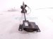 2020 Infiniti Qx60 Spare Tire Hoist Carrier Assy 57210 6TA0A Replacement 2020 Infiniti Qx60 Spare Tire Hoist Carrier Assy 57210 6TA0A Replacement thumbnail