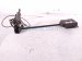 2020 Infiniti Qx60 Spare Tire Hoist Carrier Assy 57210 6TA0A Replacement 2020 Infiniti Qx60 Spare Tire Hoist Carrier Assy 57210 6TA0A Replacement thumbnail