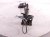 2020 Infiniti Qx60 Spare Tire Hoist Carrier Assy 57210 6TA0A Replacement 2020 Infiniti Qx60 Spare Tire Hoist Carrier Assy 57210 6TA0A Replacement thumbnail