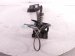 2020 Infiniti Qx60 Spare Tire Hoist Carrier Assy 57210 6TA0A Replacement 2020 Infiniti Qx60 Spare Tire Hoist Carrier Assy 57210 6TA0A Replacement thumbnail