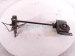 2020 Infiniti Qx60 Spare Tire Hoist Carrier Assy 57210 6TA0A Replacement 2020 Infiniti Qx60 Spare Tire Hoist Carrier Assy 57210 6TA0A Replacement thumbnail