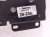 2020 Infiniti Qx60 Spare Tire Hoist Carrier Assy 57210 6TA0A Replacement 2020 Infiniti Qx60 Spare Tire Hoist Carrier Assy 57210 6TA0A Replacement thumbnail