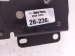 2020 Infiniti Qx60 Spare Tire Hoist Carrier Assy 57210 6TA0A Replacement 2020 Infiniti Qx60 Spare Tire Hoist Carrier Assy 57210 6TA0A Replacement thumbnail