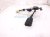 2018 Honda Accord Front Driver Buckle/pretensioner 81825 TVA A01ZA Replacement 2018 Honda Accord Front Driver Buckle/pretensioner 81825 TVA A01ZA Replacement thumbnail