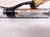 2018 Honda Accord Front Driver Buckle/pretensioner 81825 TVA A01ZA Replacement 2018 Honda Accord Front Driver Buckle/pretensioner 81825 TVA A01ZA Replacement thumbnail