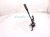 2018 Honda Accord Front Driver Buckle/pretensioner 81825 TVA A01ZA Replacement 2018 Honda Accord Front Driver Buckle/pretensioner 81825 TVA A01ZA Replacement thumbnail