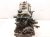 2000 Toyota Tacoma Long Block Engine / Motor = 65k Mi 19000 75510 Replacement 2000 Toyota Tacoma Long Block Engine / Motor = 65k Mi 19000 75510 Replacement thumbnail