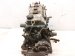 2000 Toyota Tacoma Long Block Engine / Motor = 65k Mi 19000 75510 Replacement 2000 Toyota Tacoma Long Block Engine / Motor = 65k Mi 19000 75510 Replacement thumbnail