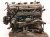 2000 Toyota Tacoma Long Block Engine / Motor = 65k Mi 19000 75510 Replacement 2000 Toyota Tacoma Long Block Engine / Motor = 65k Mi 19000 75510 Replacement thumbnail