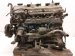 2000 Toyota Tacoma Long Block Engine / Motor = 65k Mi 19000 75510 Replacement 2000 Toyota Tacoma Long Block Engine / Motor = 65k Mi 19000 75510 Replacement thumbnail