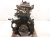 2000 Toyota Tacoma Long Block Engine / Motor = 65k Mi 19000 75510 Replacement 2000 Toyota Tacoma Long Block Engine / Motor = 65k Mi 19000 75510 Replacement thumbnail