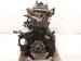 2000 Toyota Tacoma Long Block Engine / Motor = 65k Mi 19000 75510 Replacement 2000 Toyota Tacoma Long Block Engine / Motor = 65k Mi 19000 75510 Replacement thumbnail