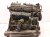2000 Toyota Tacoma Long Block Engine / Motor = 65k Mi 19000 75510 Replacement 2000 Toyota Tacoma Long Block Engine / Motor = 65k Mi 19000 75510 Replacement thumbnail