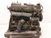 2000 Toyota Tacoma Long Block Engine / Motor = 65k Mi 19000 75510 Replacement 2000 Toyota Tacoma Long Block Engine / Motor = 65k Mi 19000 75510 Replacement thumbnail