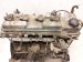 2000 Toyota Tacoma Long Block Engine / Motor = 65k Mi 19000 75510 Replacement 2000 Toyota Tacoma Long Block Engine / Motor = 65k Mi 19000 75510 Replacement thumbnail