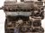 2000 Toyota Tacoma Long Block Engine / Motor = 65k Mi 19000 75510 Replacement 2000 Toyota Tacoma Long Block Engine / Motor = 65k Mi 19000 75510 Replacement thumbnail