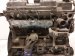 2000 Toyota Tacoma Long Block Engine / Motor = 65k Mi 19000 75510 Replacement 2000 Toyota Tacoma Long Block Engine / Motor = 65k Mi 19000 75510 Replacement thumbnail