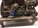 2000 Toyota Tacoma Long Block Engine / Motor = 65k Mi 19000 75510 Replacement 2000 Toyota Tacoma Long Block Engine / Motor = 65k Mi 19000 75510 Replacement thumbnail