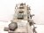 2000 Toyota Tacoma Long Block Engine / Motor = 65k Mi 19000 75510 Replacement 2000 Toyota Tacoma Long Block Engine / Motor = 65k Mi 19000 75510 Replacement thumbnail