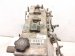 2000 Toyota Tacoma Long Block Engine / Motor = 65k Mi 19000 75510 Replacement 2000 Toyota Tacoma Long Block Engine / Motor = 65k Mi 19000 75510 Replacement thumbnail