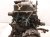 2000 Toyota Tacoma Long Block Engine / Motor = 65k Mi 19000 75510 Replacement 2000 Toyota Tacoma Long Block Engine / Motor = 65k Mi 19000 75510 Replacement thumbnail