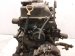 2000 Toyota Tacoma Long Block Engine / Motor = 65k Mi 19000 75510 Replacement 2000 Toyota Tacoma Long Block Engine / Motor = 65k Mi 19000 75510 Replacement thumbnail