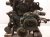 2000 Toyota Tacoma Long Block Engine / Motor = 65k Mi 19000 75510 Replacement 2000 Toyota Tacoma Long Block Engine / Motor = 65k Mi 19000 75510 Replacement thumbnail