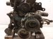 2000 Toyota Tacoma Long Block Engine / Motor = 65k Mi 19000 75510 Replacement 2000 Toyota Tacoma Long Block Engine / Motor = 65k Mi 19000 75510 Replacement thumbnail