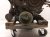 2000 Toyota Tacoma Long Block Engine / Motor = 65k Mi 19000 75510 Replacement 2000 Toyota Tacoma Long Block Engine / Motor = 65k Mi 19000 75510 Replacement thumbnail