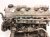 2000 Toyota Tacoma Long Block Engine / Motor = 65k Mi 19000 75510 Replacement 2000 Toyota Tacoma Long Block Engine / Motor = 65k Mi 19000 75510 Replacement thumbnail