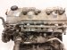 2000 Toyota Tacoma Long Block Engine / Motor = 65k Mi 19000 75510 Replacement 2000 Toyota Tacoma Long Block Engine / Motor = 65k Mi 19000 75510 Replacement thumbnail