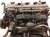 2000 Toyota Tacoma Long Block Engine / Motor = 65k Mi 19000 75510 Replacement 2000 Toyota Tacoma Long Block Engine / Motor = 65k Mi 19000 75510 Replacement thumbnail