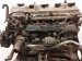 2000 Toyota Tacoma Long Block Engine / Motor = 65k Mi 19000 75510 Replacement 2000 Toyota Tacoma Long Block Engine / Motor = 65k Mi 19000 75510 Replacement thumbnail