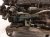 2000 Toyota Tacoma Long Block Engine / Motor = 65k Mi 19000 75510 Replacement 2000 Toyota Tacoma Long Block Engine / Motor = 65k Mi 19000 75510 Replacement thumbnail