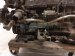 2000 Toyota Tacoma Long Block Engine / Motor = 65k Mi 19000 75510 Replacement 2000 Toyota Tacoma Long Block Engine / Motor = 65k Mi 19000 75510 Replacement thumbnail