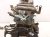 2000 Toyota Tacoma Long Block Engine / Motor = 65k Mi 19000 75510 Replacement 2000 Toyota Tacoma Long Block Engine / Motor = 65k Mi 19000 75510 Replacement thumbnail