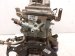 2000 Toyota Tacoma Long Block Engine / Motor = 65k Mi 19000 75510 Replacement 2000 Toyota Tacoma Long Block Engine / Motor = 65k Mi 19000 75510 Replacement thumbnail