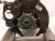 2000 Toyota Tacoma Long Block Engine / Motor = 65k Mi 19000 75510 Replacement 2000 Toyota Tacoma Long Block Engine / Motor = 65k Mi 19000 75510 Replacement thumbnail