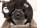 2000 Toyota Tacoma Long Block Engine / Motor = 65k Mi 19000 75510 Replacement 2000 Toyota Tacoma Long Block Engine / Motor = 65k Mi 19000 75510 Replacement thumbnail