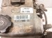 2000 Toyota Tacoma Long Block Engine / Motor = 65k Mi 19000 75510 Replacement 2000 Toyota Tacoma Long Block Engine / Motor = 65k Mi 19000 75510 Replacement thumbnail