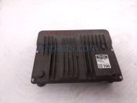 $325 Toyota ENGINE CONTROL MODULE - 2.5L AT FWD $325 Toyota ENGINE CONTROL MODULE - 2.5L AT FWD