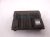 2022 Toyota Sienna Ecu / Computer Engine Control Module 2.5l At Fwd 89661 08700 Replacement 2022 Toyota Sienna Ecu / Computer Engine Control Module 2.5l At Fwd 89661 08700 Replacement thumbnail