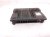 2022 Toyota Sienna Ecu / Computer Engine Control Module 2.5l At Fwd 89661 08700 Replacement 2022 Toyota Sienna Ecu / Computer Engine Control Module 2.5l At Fwd 89661 08700 Replacement thumbnail