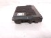 2022 Toyota Sienna Ecu / Computer Engine Control Module 2.5l At Fwd 89661 08700 Replacement 2022 Toyota Sienna Ecu / Computer Engine Control Module 2.5l At Fwd 89661 08700 Replacement thumbnail
