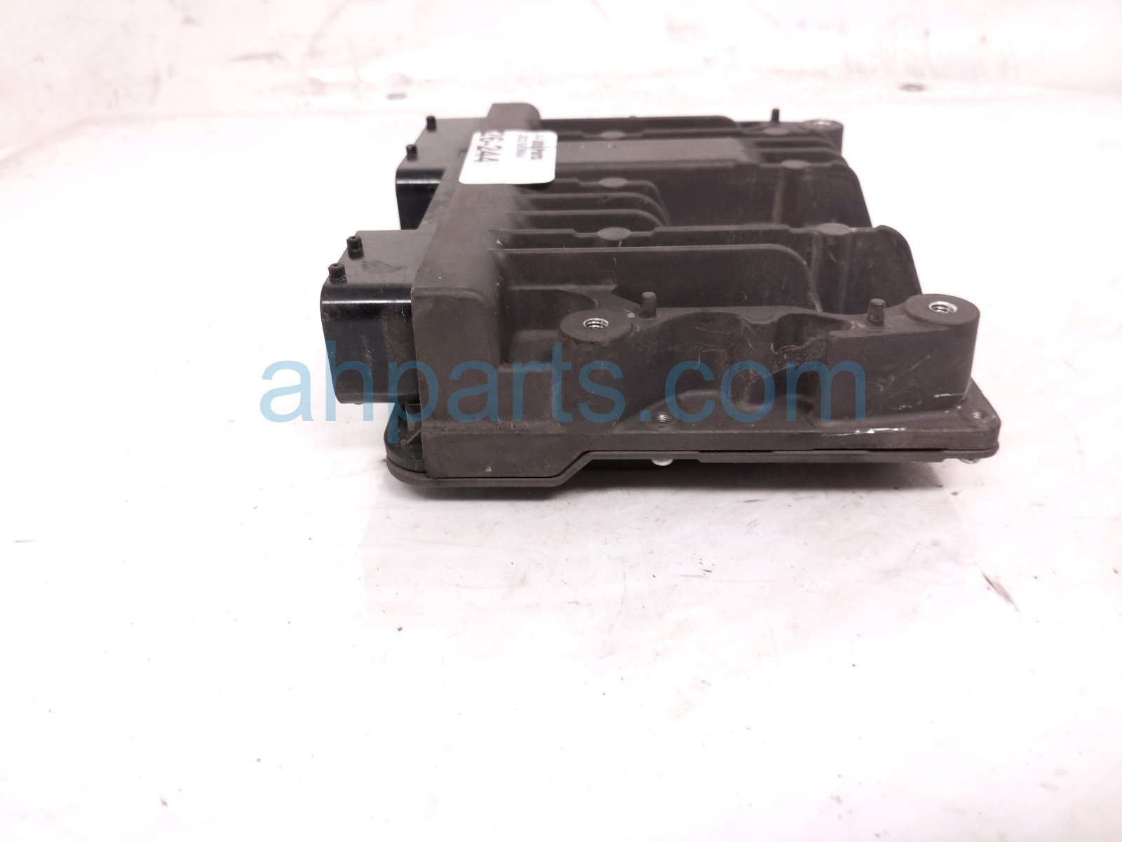 2022 Toyota Sienna Ecu / Computer Engine Control Module 2.5l At Fwd 89661 08700 Replacement 2022 Toyota Sienna Ecu / Computer Engine Control Module 2.5l At Fwd 89661 08700 Replacement thumbnail