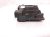 2022 Toyota Sienna Ecu / Computer Engine Control Module 2.5l At Fwd 89661 08700 Replacement 2022 Toyota Sienna Ecu / Computer Engine Control Module 2.5l At Fwd 89661 08700 Replacement thumbnail