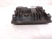 2022 Toyota Sienna Ecu / Computer Engine Control Module 2.5l At Fwd 89661 08700 Replacement 2022 Toyota Sienna Ecu / Computer Engine Control Module 2.5l At Fwd 89661 08700 Replacement thumbnail