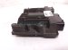 2022 Toyota Sienna Ecu / Computer Engine Control Module 2.5l At Fwd 89661 08700 Replacement 2022 Toyota Sienna Ecu / Computer Engine Control Module 2.5l At Fwd 89661 08700 Replacement thumbnail