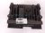 2022 Toyota Sienna Ecu / Computer Engine Control Module 2.5l At Fwd 89661 08700 Replacement 2022 Toyota Sienna Ecu / Computer Engine Control Module 2.5l At Fwd 89661 08700 Replacement thumbnail